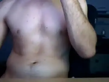 Chaturbate Private Sex Chat of 0utoftokensbutc2cmaybe
