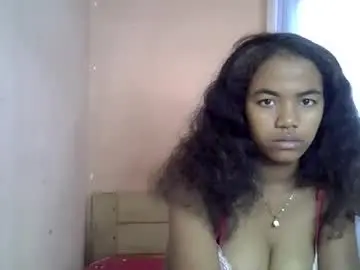 Chaturbate Watch Live Sex Cams of chaitee00