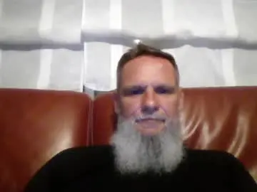 Chaturbate Nude Webcam of atatanka