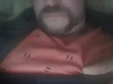 Chaturbate Adult Webcam of robinouhot
