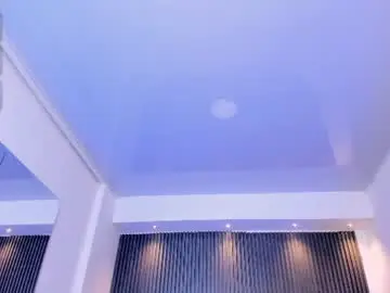 Chaturbate Live Sex of charlotte_whitee1