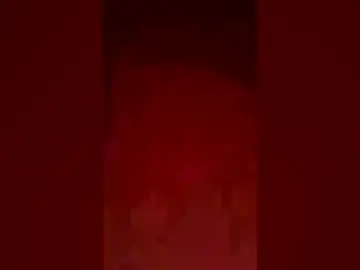 Chaturbate Live Sex Cam of kingcambb66