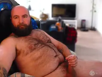 Chaturbate Best Webcam of hotokar