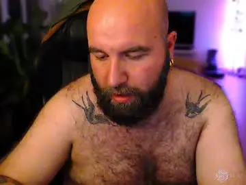 Chaturbate Sex Cam of hotokar