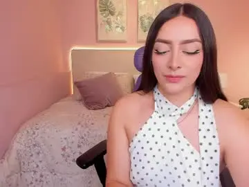 Chaturbate Adult Webcams of kimberly_clars