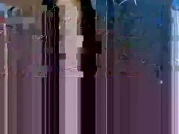 Chaturbate Adult Webcams of chanyah1