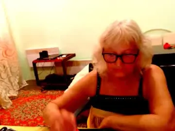 Chaturbate Adult Webcams of natali7634