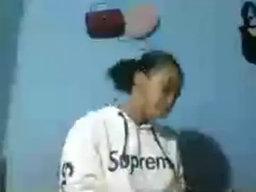 Chaturbate Sex Chat of vanille6006