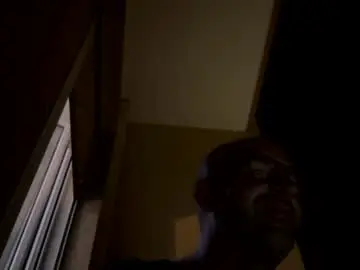 Chaturbate Sex Chat of adrienfromparis