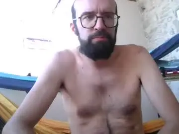 Chaturbate Free Live Porn of guillaume86