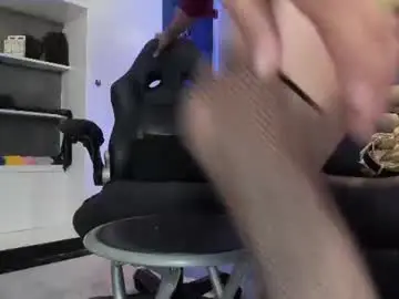 Chaturbate Watch Live Sex Cams of mrfrank_tattoo