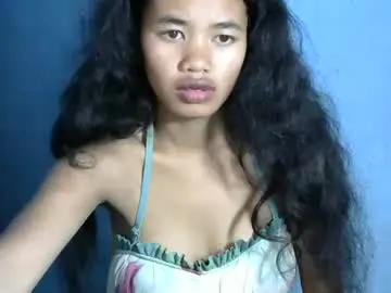 Chaturbate Sex Chat of poppy_kelley
