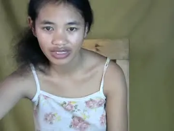 Chaturbate Sex Chat of poppy_kelley