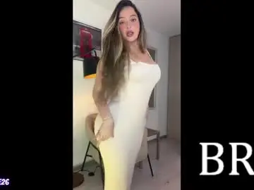 Chaturbate Private Sex Chat of s0phie_26