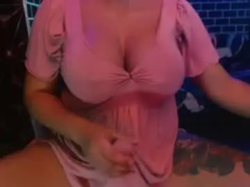 Chaturbate Live Porn of 11inchmonstercock4u
