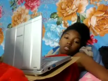 Chaturbate Free Porn Cam of gialbloody