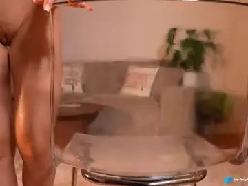 Chaturbate Best Webcam of deniseone