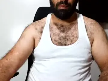 Chaturbate Free Porn Cam of samirfuker84