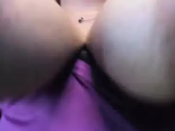Chaturbate Adult Webcam of nathylovexx