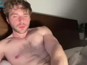 Chaturbate Free Live Porn of hot8pack01