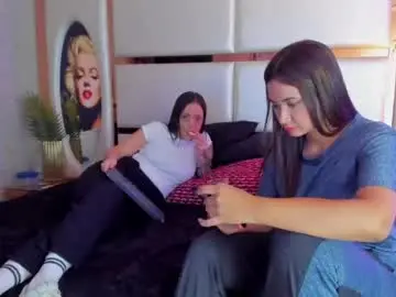 Chaturbate Private Sex Chat of celeste_starsss