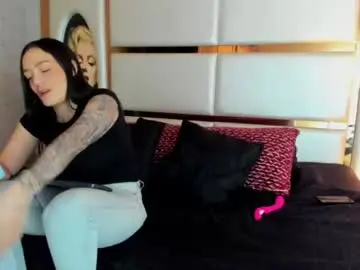 Chaturbate Free Porn Cam of celeste_starsss
