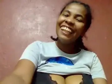Chaturbate Adult Webcams of rovaelyah