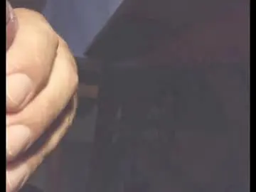 Chaturbate Watch Live Sex Cams of z1g