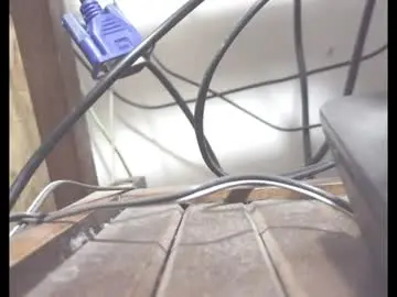 Chaturbate Best Webcam of z1g