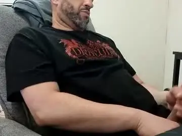 Chaturbate Live Sex Cam of krime59100