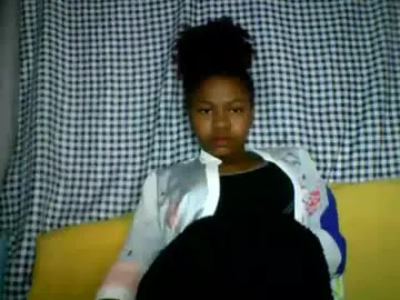 Chaturbate Adult Video Chat of lara_belle