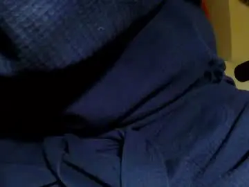 Chaturbate Best live sex cam show of tetuo2
