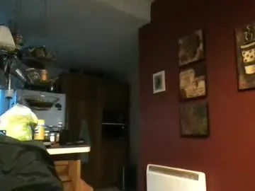 Chaturbate Watch Live Sex Cams of tetuo2