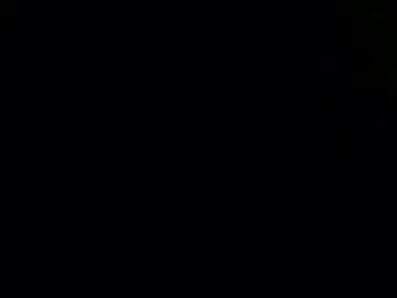 Chaturbate Free Porn Cam of tetuo2