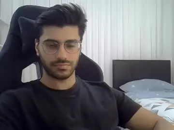 Chaturbate Best live sex cam show of fortiori8