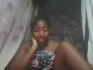 Chaturbate Free Porn Cam of orsaniaa