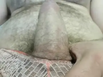 Chaturbate Free Porn Cam of tutu1723153673
