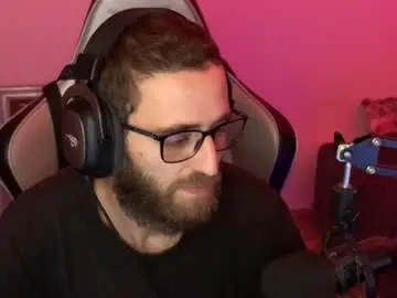 Chaturbate Best Webcam of brulink103