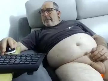 Chaturbate Free Live Porn of babacool96