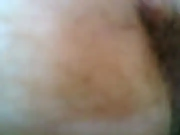 Chaturbate Nude Webcam of marcus48741