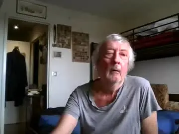 Chaturbate Live Sex of 78kiss