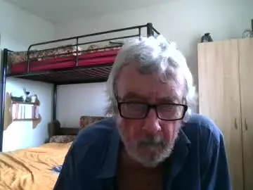 Chaturbate Adult Video Chat of 78kiss