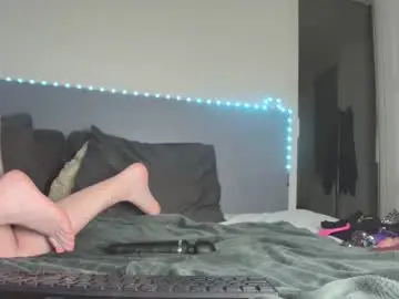 Chaturbate Live Sex of minitini_squirt