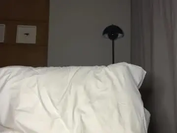 Chaturbate Free Live Porn of sexfriendch