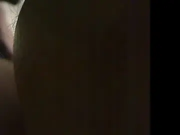 Chaturbate Adult Webcam of manufocus
