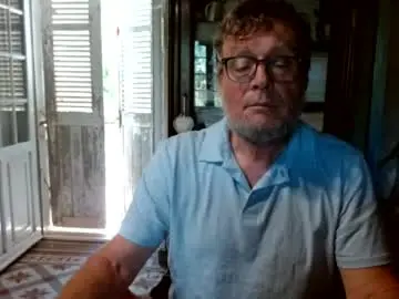 Chaturbate Free Live Porn of _123_voyeur_