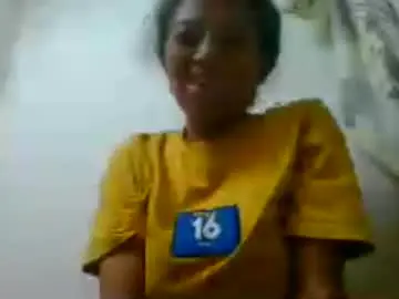 Chaturbate Watch Live Sex Cams of henitsaldy