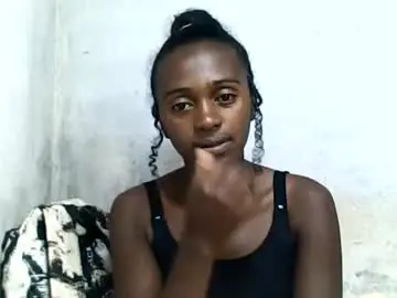 Chaturbate Free Porn Cam of stephania12112343