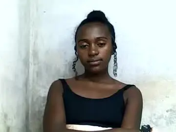 Chaturbate Free Porn Cam of stephania12112343