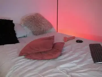 Chaturbate Private Sex Chat of sarahbrooks_